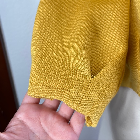 T Tahari blazer - Picture 5 of 10